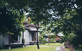 Prilpai Guesthouse